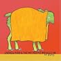 Andrew Bird & The Mysterious Production of Eggs
