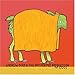 Andrew Bird, Andrew Bird &amp; the Mysterious Production of Eggs, 発売中