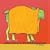 Andrew Bird & the Mysterious Production of Eggs