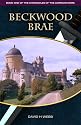 Beckwood Brae (The Chronicles of the Corriian Wars)