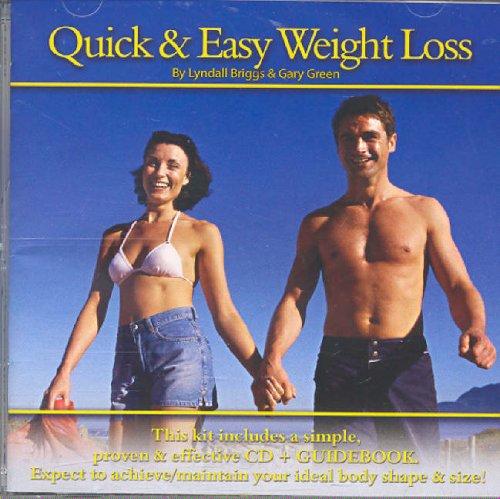 Dieting