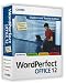 Software : WordPerfect Office 12 Student & Teacher Edition