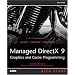 Managed DirectX 9 (Kick Start)