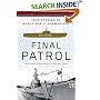 Final Patrol: True Stories of World War II Submarines