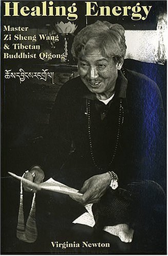 Qigong