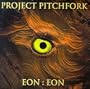 Eon:Eon