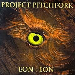 Eon:Eon