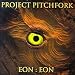 Eon:Eon