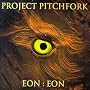 Eon:Eon