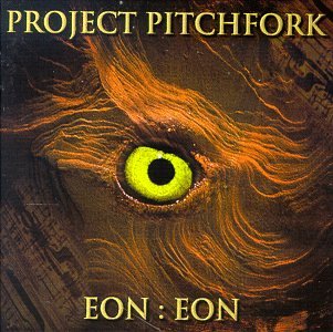 Project Pitchfork - steelrose ep - Zortam Music Project Pitchfork - steelrose ep - Zortam Music