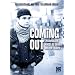 Die besten Gay-Movies
