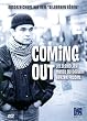 Coming Out