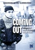 Coming Out (NTSC) - 