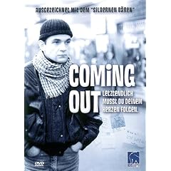 Coming Out