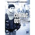 Coming Out