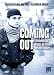 Coming Out (NTSC)