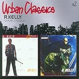 12 Play/R. Kelly
