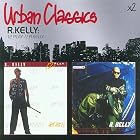 Click here to buy 12 Play R. Kelly by R. Kelly .