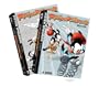 Animaniacs, Vols. 1 & 2