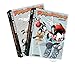 Search : Animaniacs, Vols. 1 & 2