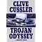 Dirk Pitt Novels (In Order)
