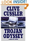 Trojan Odyssey
