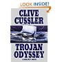 Trojan Odyssey