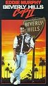 Beverly Hills Cop 2 [VHS]
