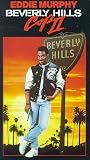 Beverly Hills Cop 2 Beverly Hills Cop 2