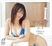 サマンサ 星野あかり [DVD]