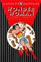 Wonder Woman Archives, Vol. 2 (DC Archive Editions)