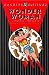 Search : Wonder Woman Archives, Vol. 2 (DC Archive Editions)