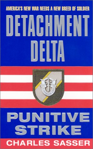View Image