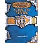 Dungeons & Dragons - Guide du Ma�tre 