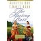My Favorite Christian Fiction