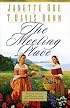 The Meeting Place (Song of Acadia #1)