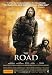The Road - Movie Poster - 27 x 40 Inch (69 x 102 cm)
