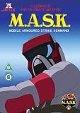 M.A.S.K.