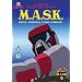M.A.S.K.