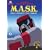 M.A.S.K. [DVD]