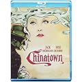 Chinatown [Italia] [Blu-ray]