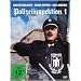 Polizeiinspektion 1 - Staffel 01 (3 Discs)