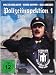 Polizeiinspektion 1 - Staffel 01 (3 Discs)