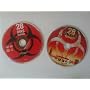 28 d�as + 28 semanas [DVD] 