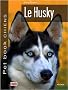 Husky