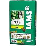 アイムス 成犬用 チキン 小粒 7kgの画像