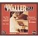 Music : Complete Recorded Works, Vol. 4: New York Chicago Hollywood