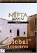 Global Treasures  NEFTA Nafta Tunisia