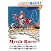 Mystic Horse