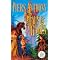Mark's NPR Summer 2011 Reader Survey of Sci-Fi & Fantasy Books, Part 8